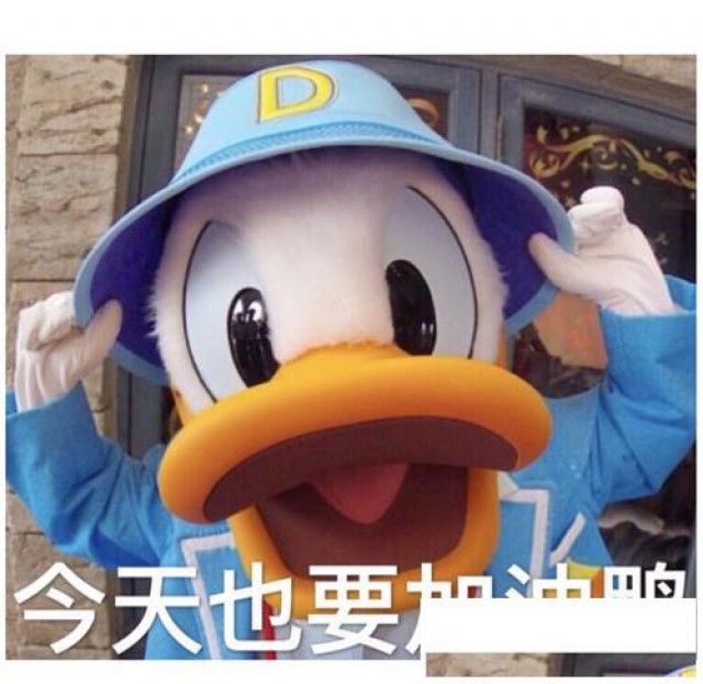 常州瀚宣博大五年制专转本，学会肯定自己很重要