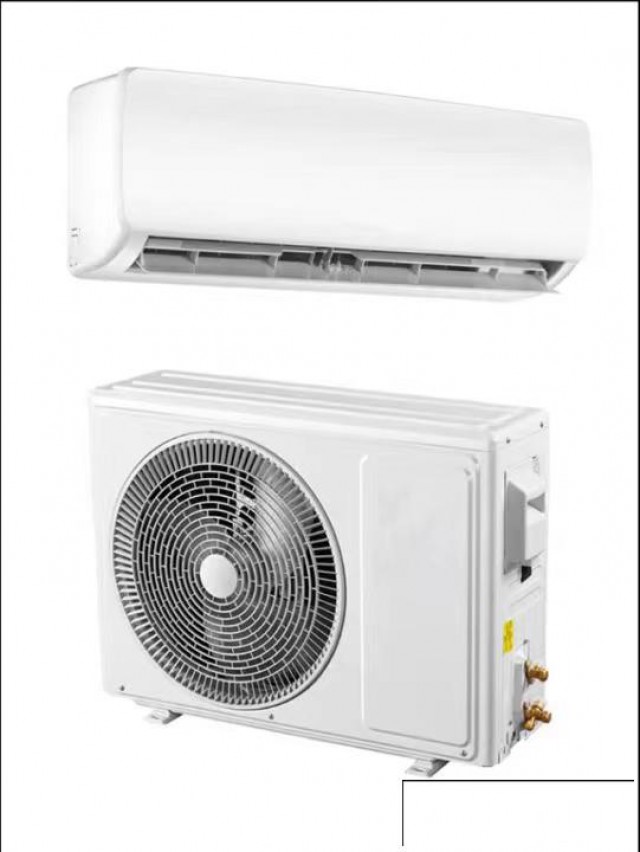 附近空调维修电话空调加氟清洗快速上门本地师傅