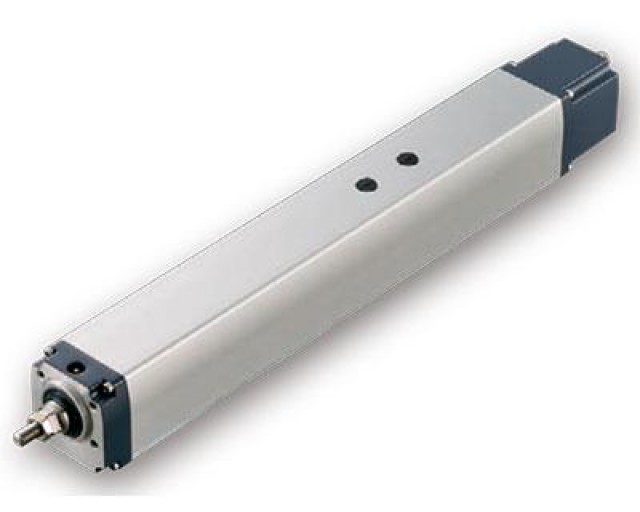 IAI工业机器人-汕尾