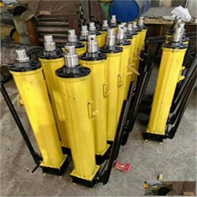 推溜器向上金品出品找小杨买推溜器优惠多多