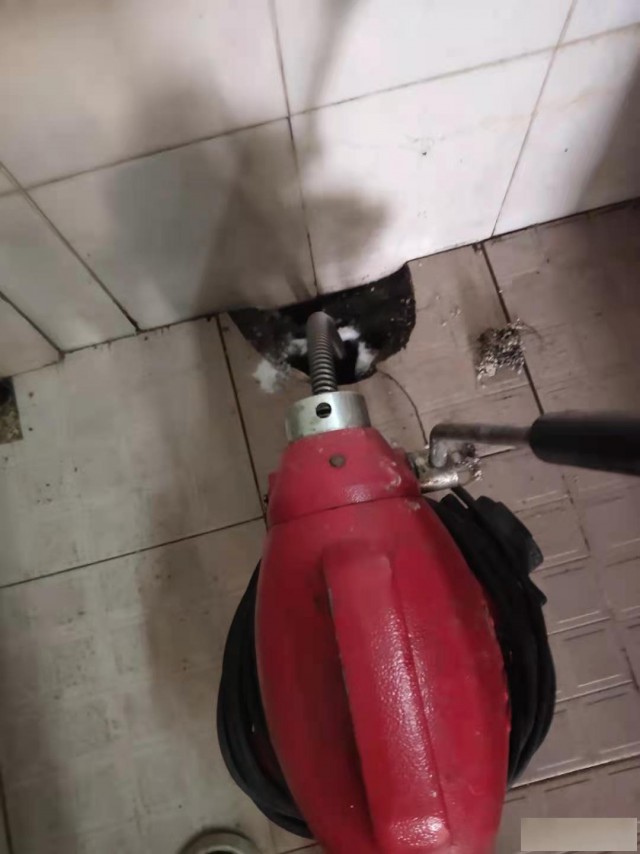 南海区桂城疏通下水道疏通厕所不通不收费电话