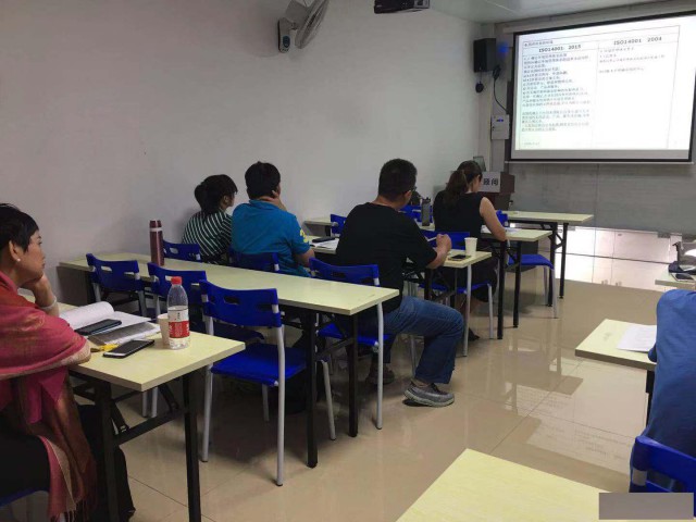 广东东莞QC7大手法培训班，此课程可以到厂服务