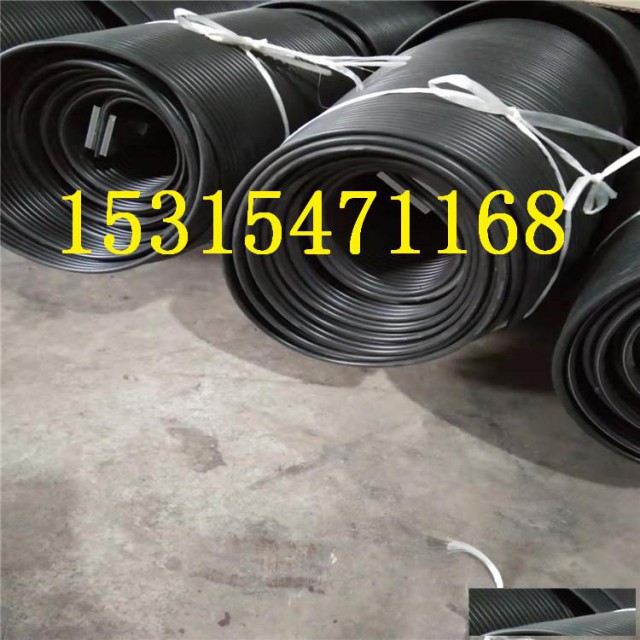 订做各种导料槽防尘帘,挡尘帘