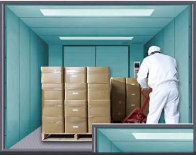 昆山电梯回收昆山废旧电梯回收拆除