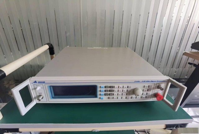 现货供应艾法斯IFR2945B无线综合测试仪