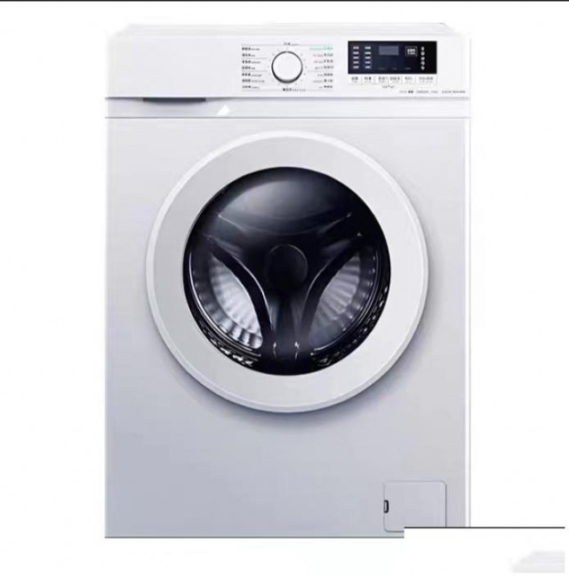 唐山市路南区专业安装修理洗衣机附近师傅联系电话