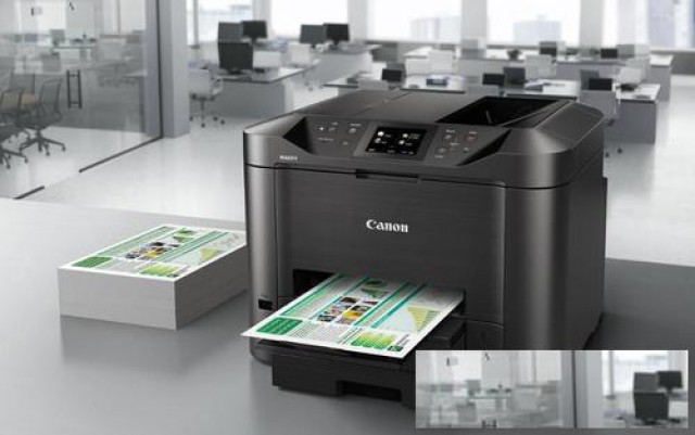 苏州高新区上门维修打印机复印机一体机