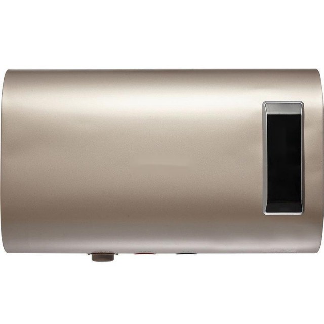 热水器安装热水器不加热漏水出水小维修专业服务