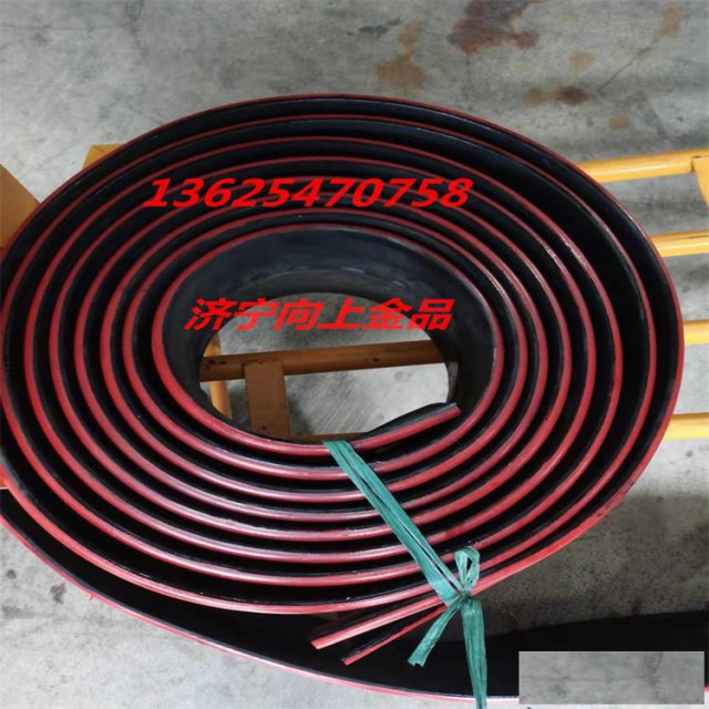 济宁防溢裙板Y型防溢裙板优惠的价格给到你