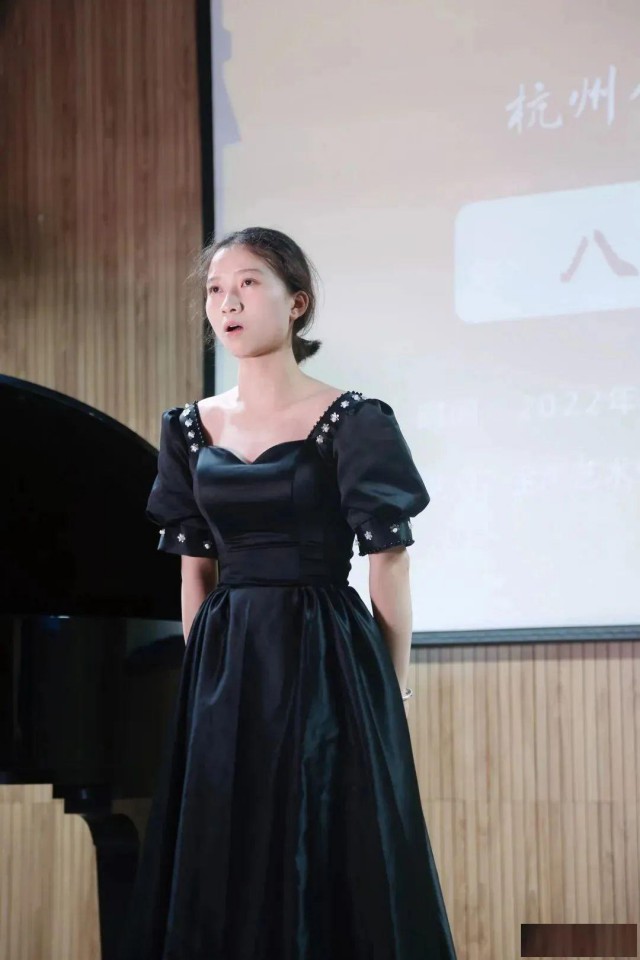 江苏音乐统考改革分析，暑期艺考集训营