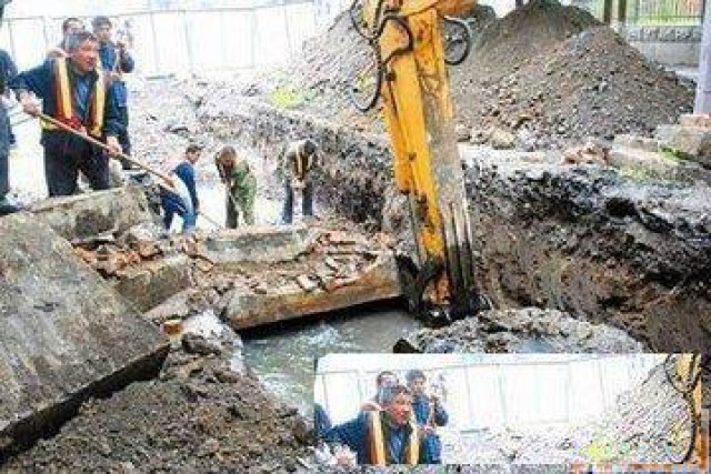 昆明抽淤泥景观池清淤鱼塘清淤河道清淤中水池清淤市政管网清淤