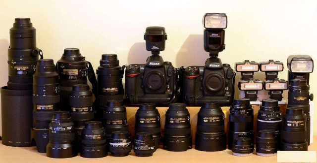 常年收购广播电视设备、音响设备、专业摄像机、广播电台音频设备