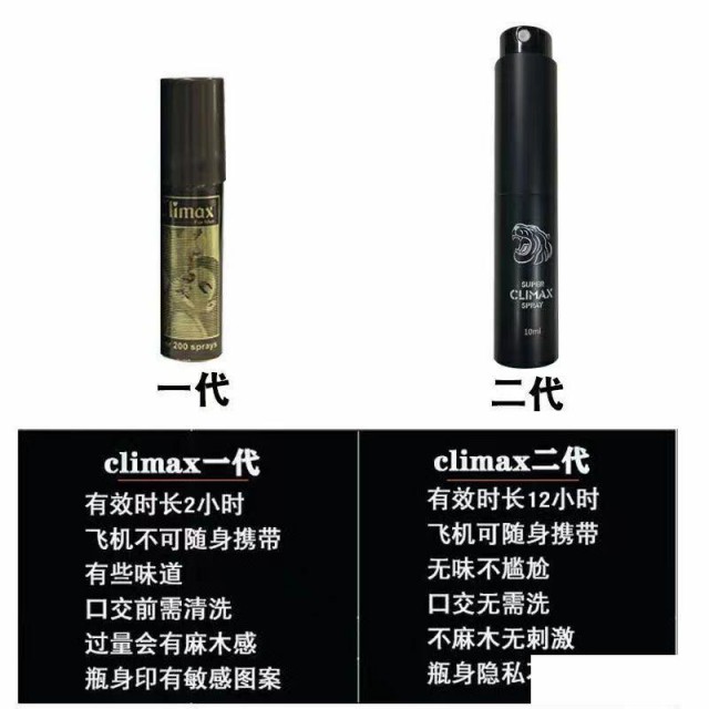 销售印度进口产品黑喷/二代外用，黄帝油外用，k2