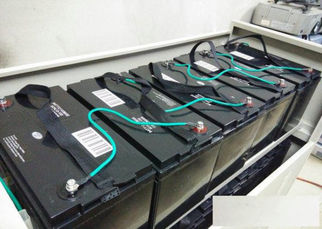 收购电机电瓶冷库机组压缩机设备在线咨询锅炉