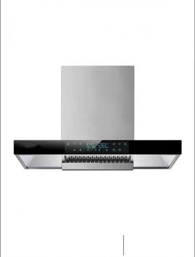 修油烟机上门电话附近唐山油烟机维修哪家好