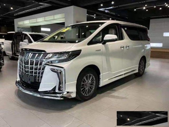 易八出行为您提供更安心、便利的商务出行体验