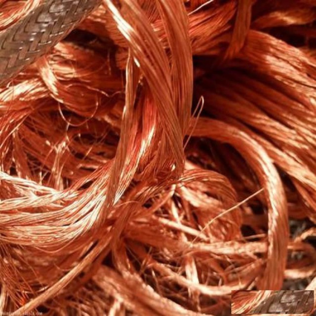 收购铜不锈钢旧铁木工机械废线请来电咨询价高