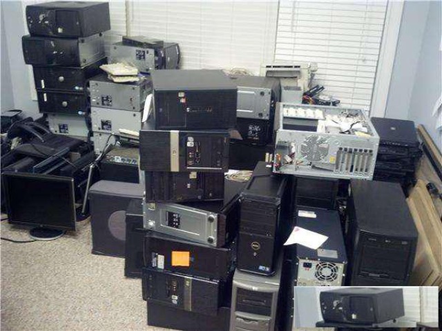 北京祥恒回收服务器交换机回收办公电脑收购配电柜变压器机房设备