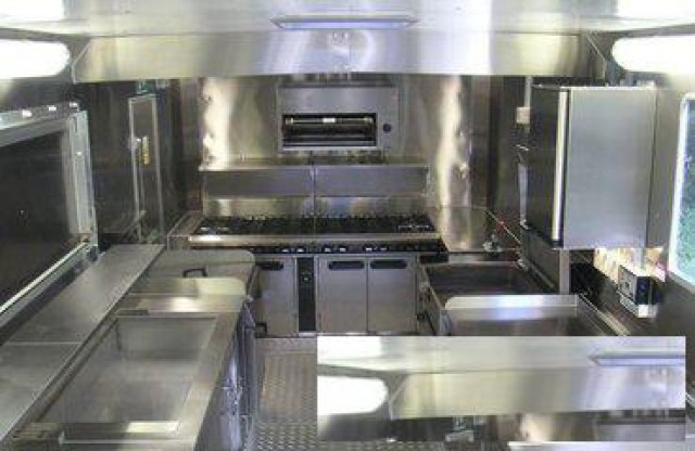 大量酒店电器物质收购商场冷库饭店厨房设备回收