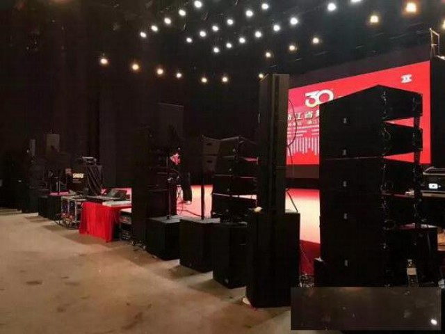 北京回收酒吧KTV会所音响JBL音响EV音响BMB等进口音响