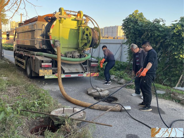 丰台区抽污水泥浆6333.7869