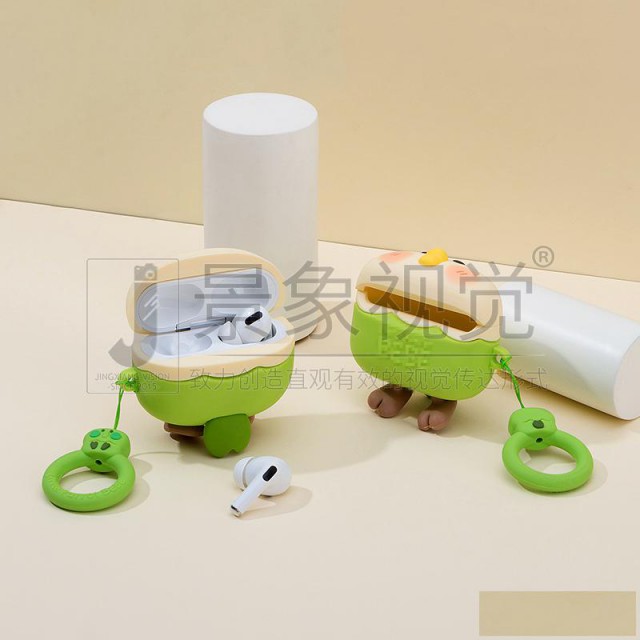 广州亚马逊产品拍摄，花都男包双肩包拍摄