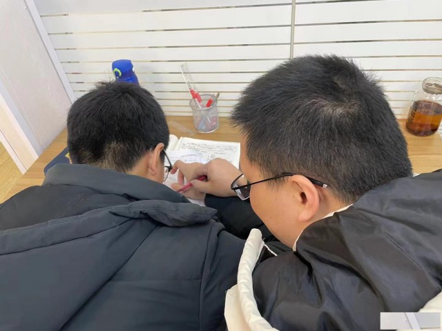 溧阳好的高中数学辅导班在哪里高三数学补课要多少钱