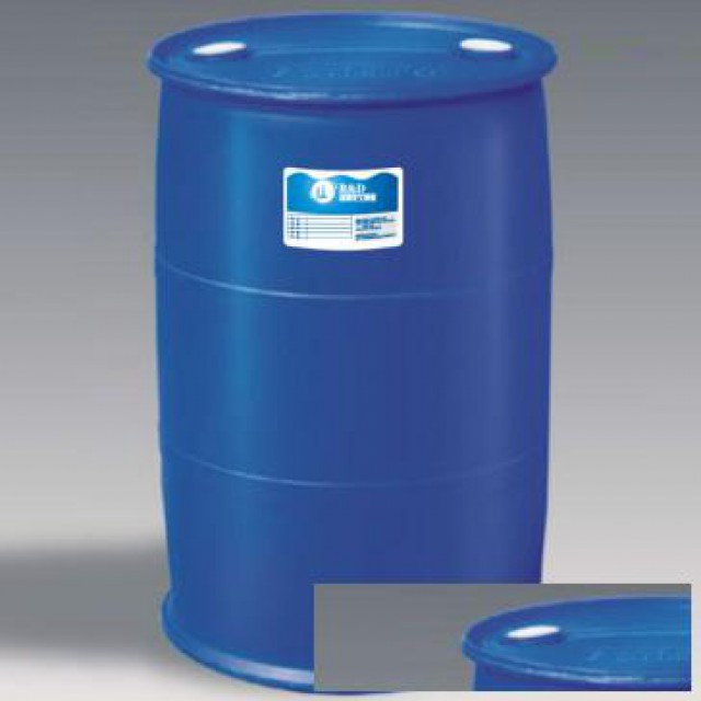 甲醛生产厂家优级品作表面活性剂