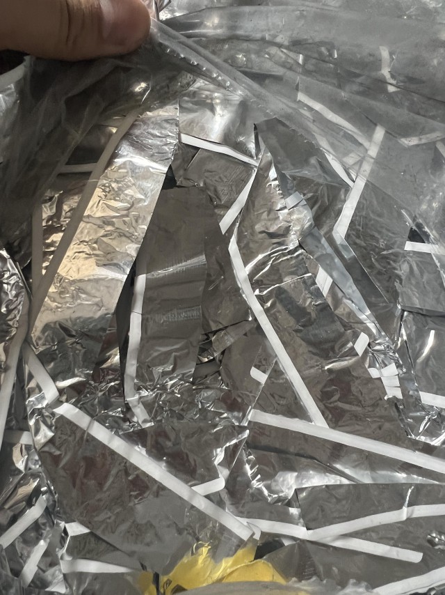 长期大量回收三元极片磷酸铁锂铁锂极片纯钴酸锂极片