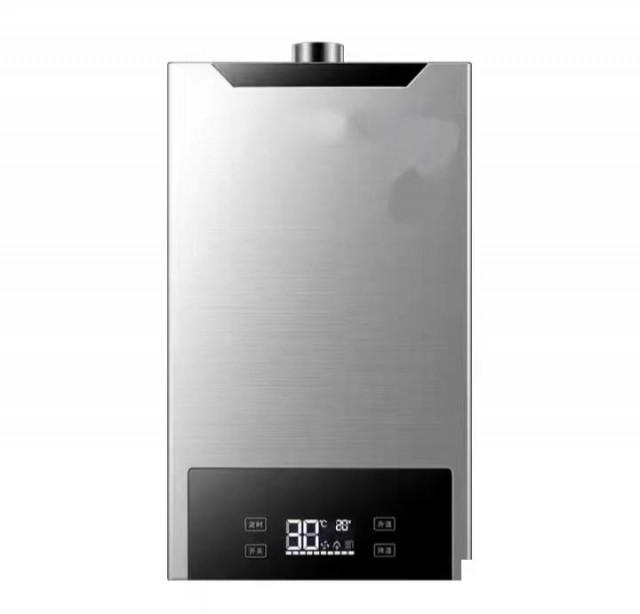 燃气热水器安装唐山市燃气热水器维修电话