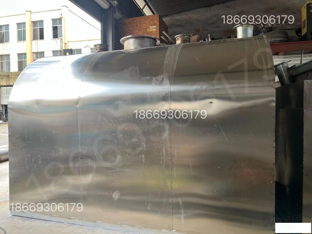 硫磺技术咨询，电加热硫磺设备，焦化厂硫膏设备