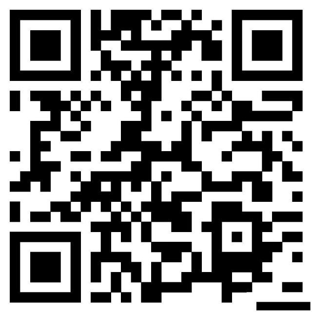 收企业拼多多店铺代运营，加微fce6742黄经理