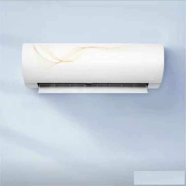 空调维修电话不启动不制冷有异响通电跳闸