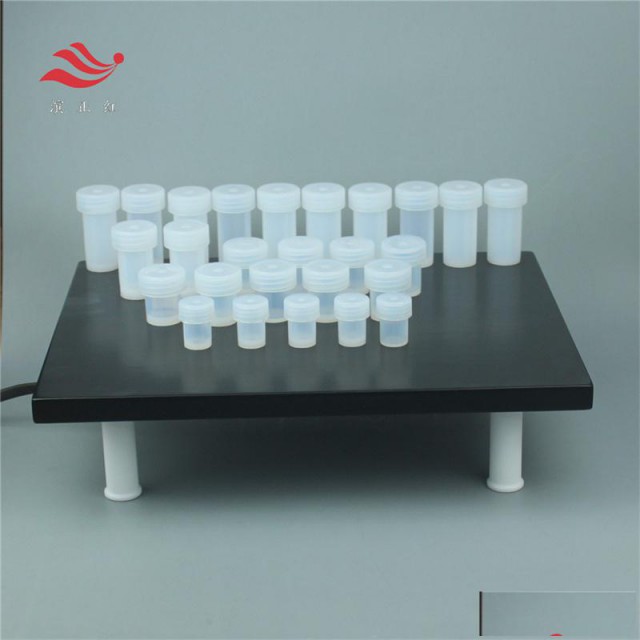 DBF温控电热板400乘300