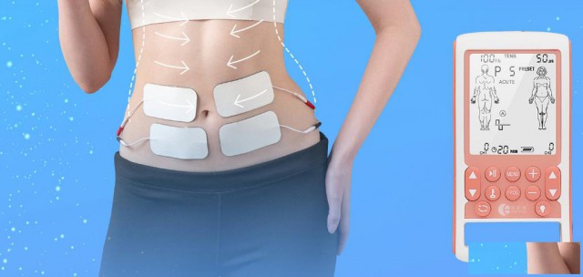 健康的减肥才是真的有用