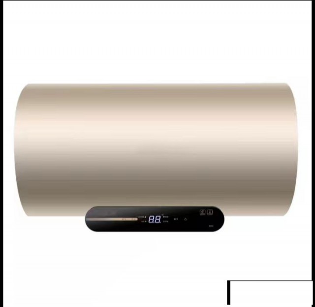 唐山热水器维修专业维修师傅服务快速上门