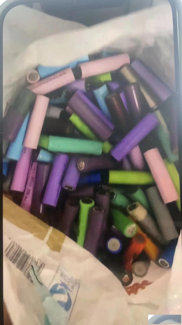 长期采购手机品牌电池v数码电池v数码软包v苹果条