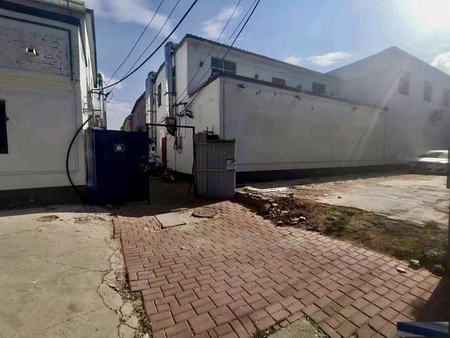 特佳铺编号23123运河区脑科医院东侧门市出租