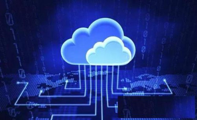 日本服务器的优势和特点