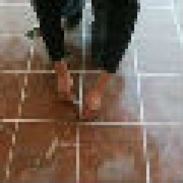 南京专业瓷砖美缝师傅电话厨房卫生间墙砖地砖美缝擅长