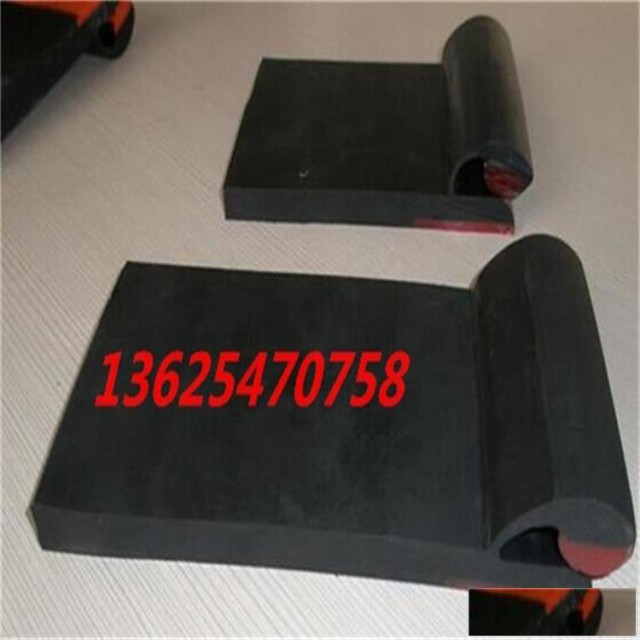 防溢裙板材质聚氨酯防溢裙板T型防溢裙板质量有保障