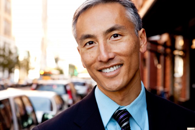 晚年也要找寻属于自己的社交生活