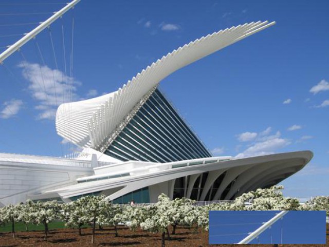 郑州市电力二级工程资质公司转让价格高低受什么影响