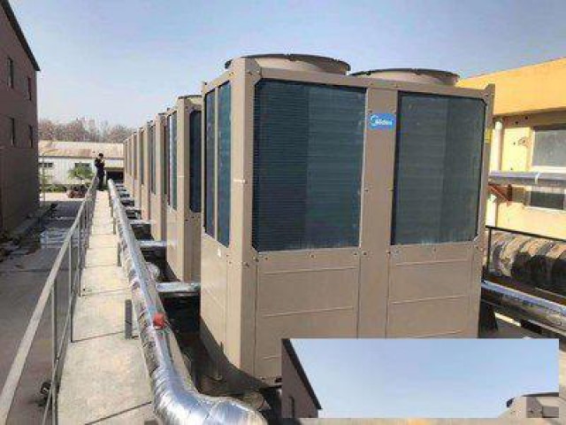 配电室设备回收变压器发电机组配电设备配电柜二手电梯回收