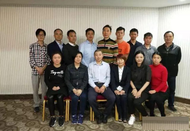 现在很流行的新四诊具体包括什么？哪里可以学