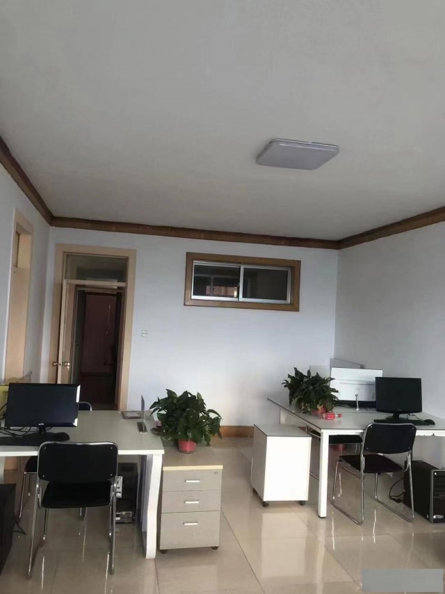 青岛双免个体工商核定征收园区