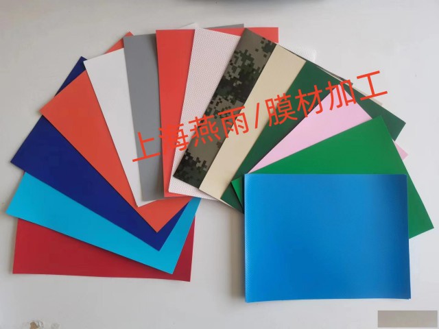 庐山市户外遮雨蓬膜布供应,户外遮阳停车棚膜材加工全国供应