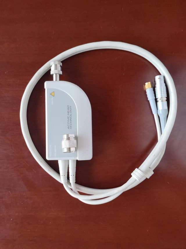 福禄克FLUKE951095209530多功能校准仪