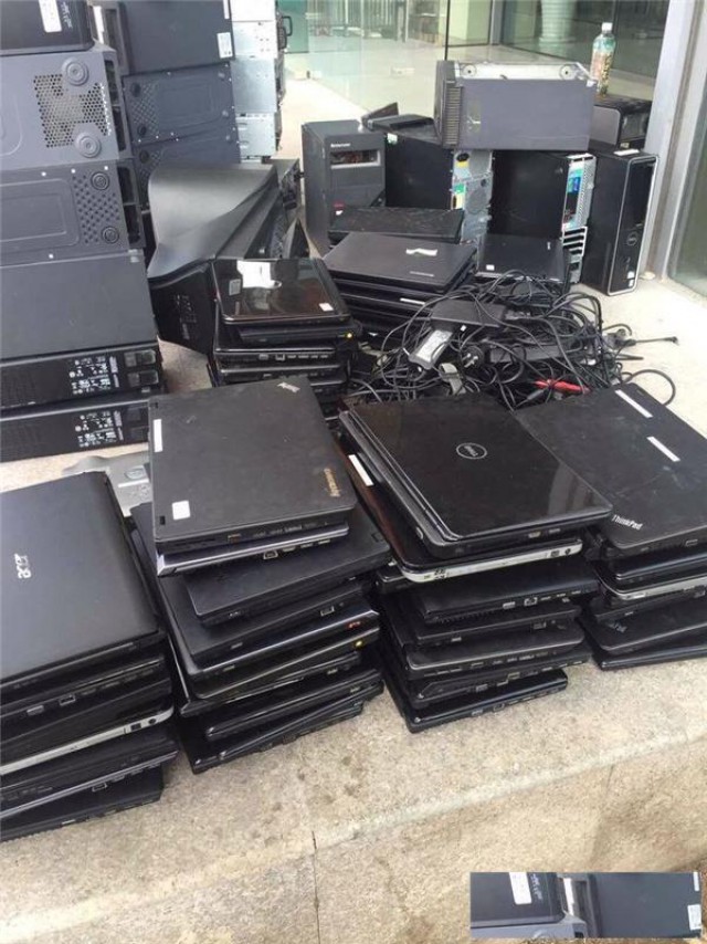 北京回收电脑家具空调音响提供上门保险柜