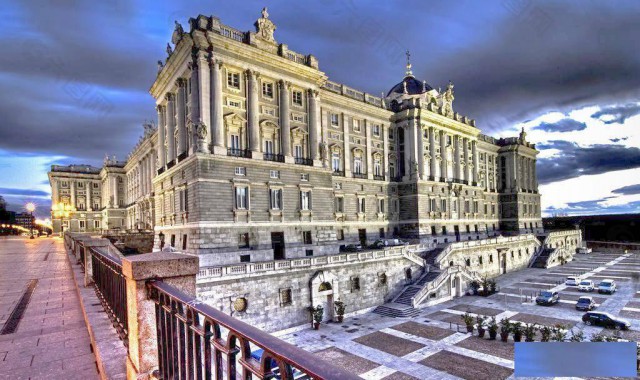 郑州市市区房建，市政，电力，石油化工二级资质股权转让